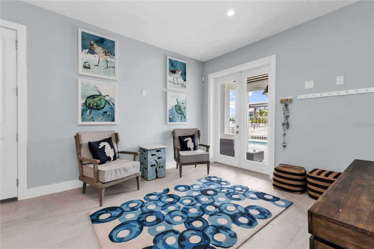 24216 Yacht Club Boulevard, Punta Gorda, FL 33955 Photo