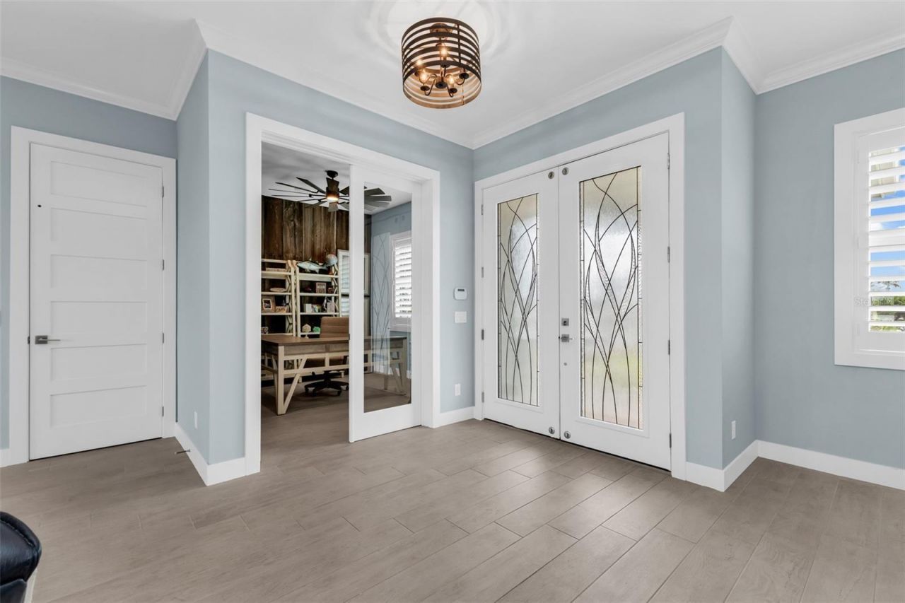 24216 Yacht Club Boulevard, Punta Gorda, FL 33955 Photo