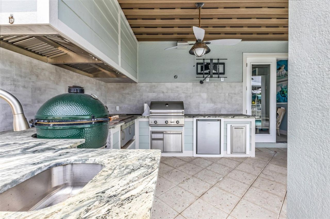 24216 Yacht Club Boulevard, Punta Gorda, FL 33955 Photo