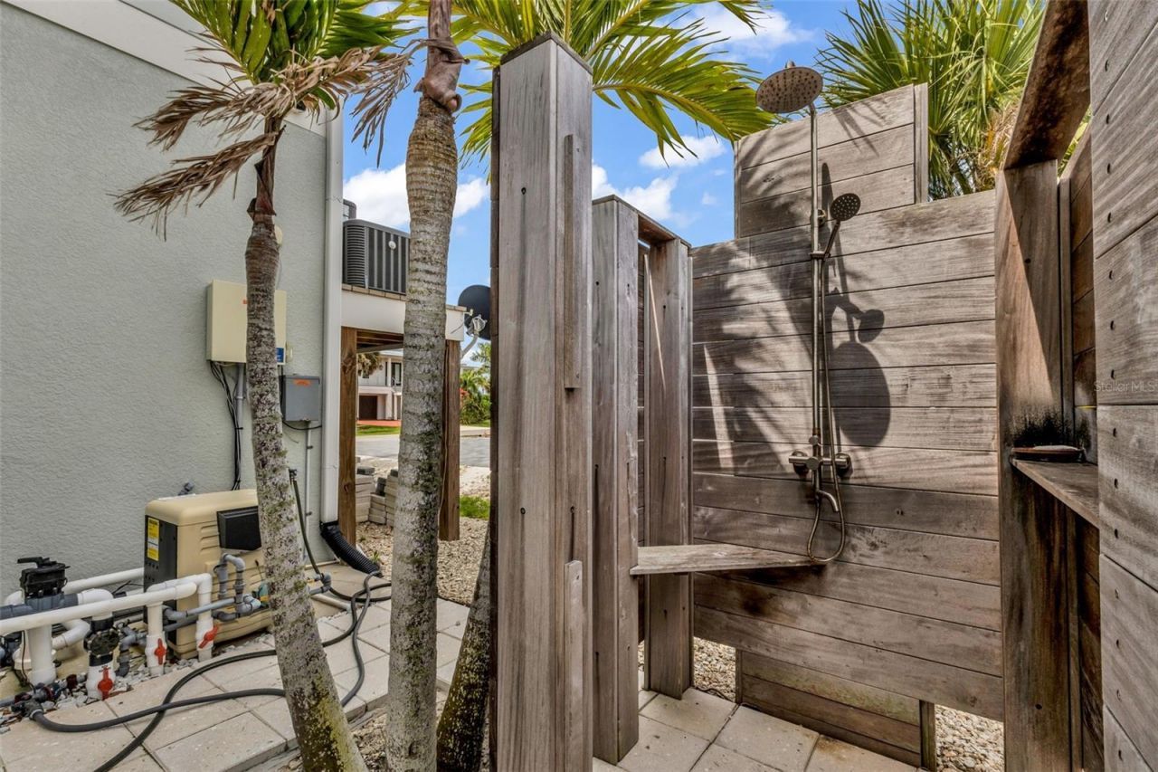 24216 Yacht Club Boulevard, Punta Gorda, FL 33955 Photo