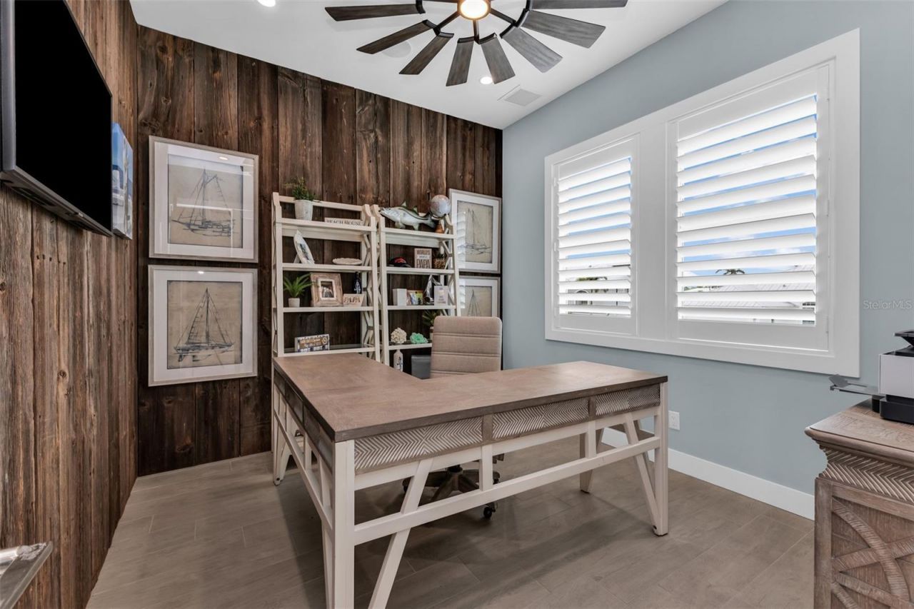 24216 Yacht Club Boulevard, Punta Gorda, FL 33955 Photo