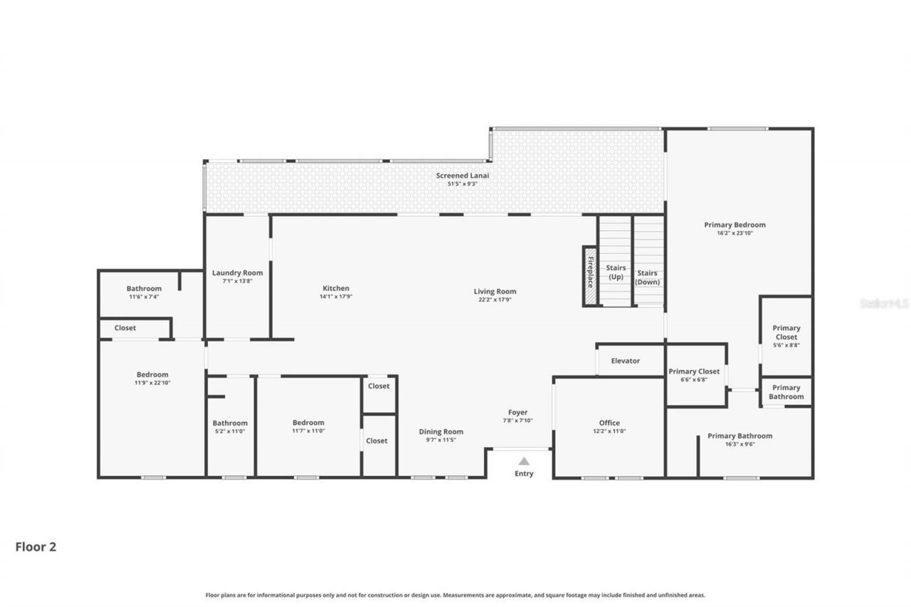 24216 Yacht Club Boulevard, Punta Gorda, FL 33955 Photo
