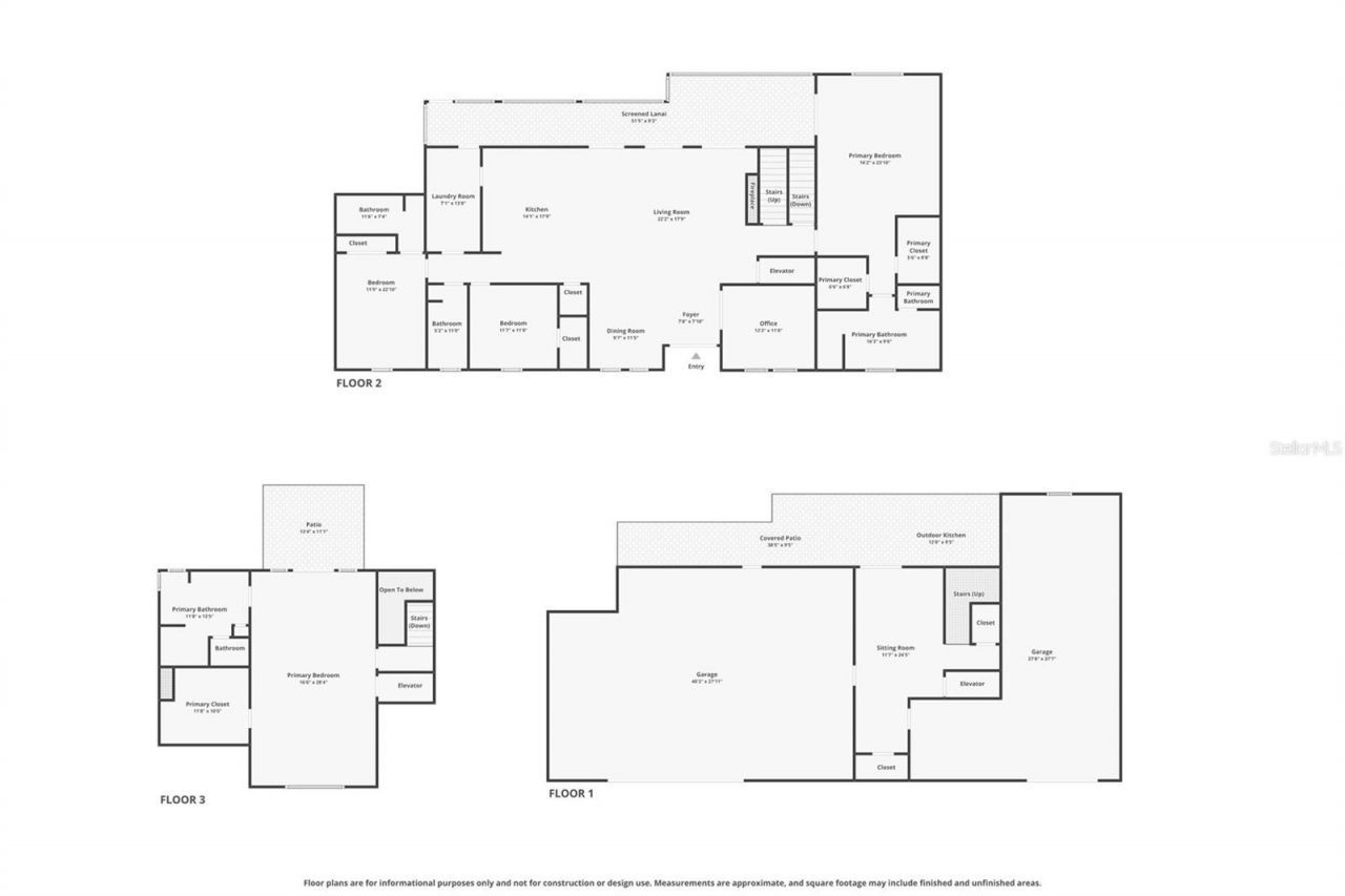 24216 Yacht Club Boulevard, Punta Gorda, FL 33955 Photo