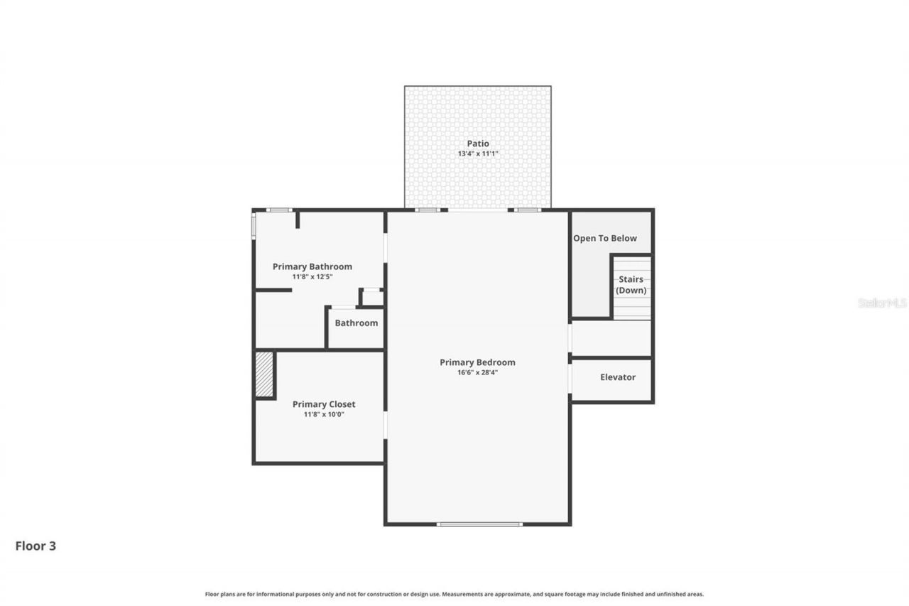 24216 Yacht Club Boulevard, Punta Gorda, FL 33955 Photo