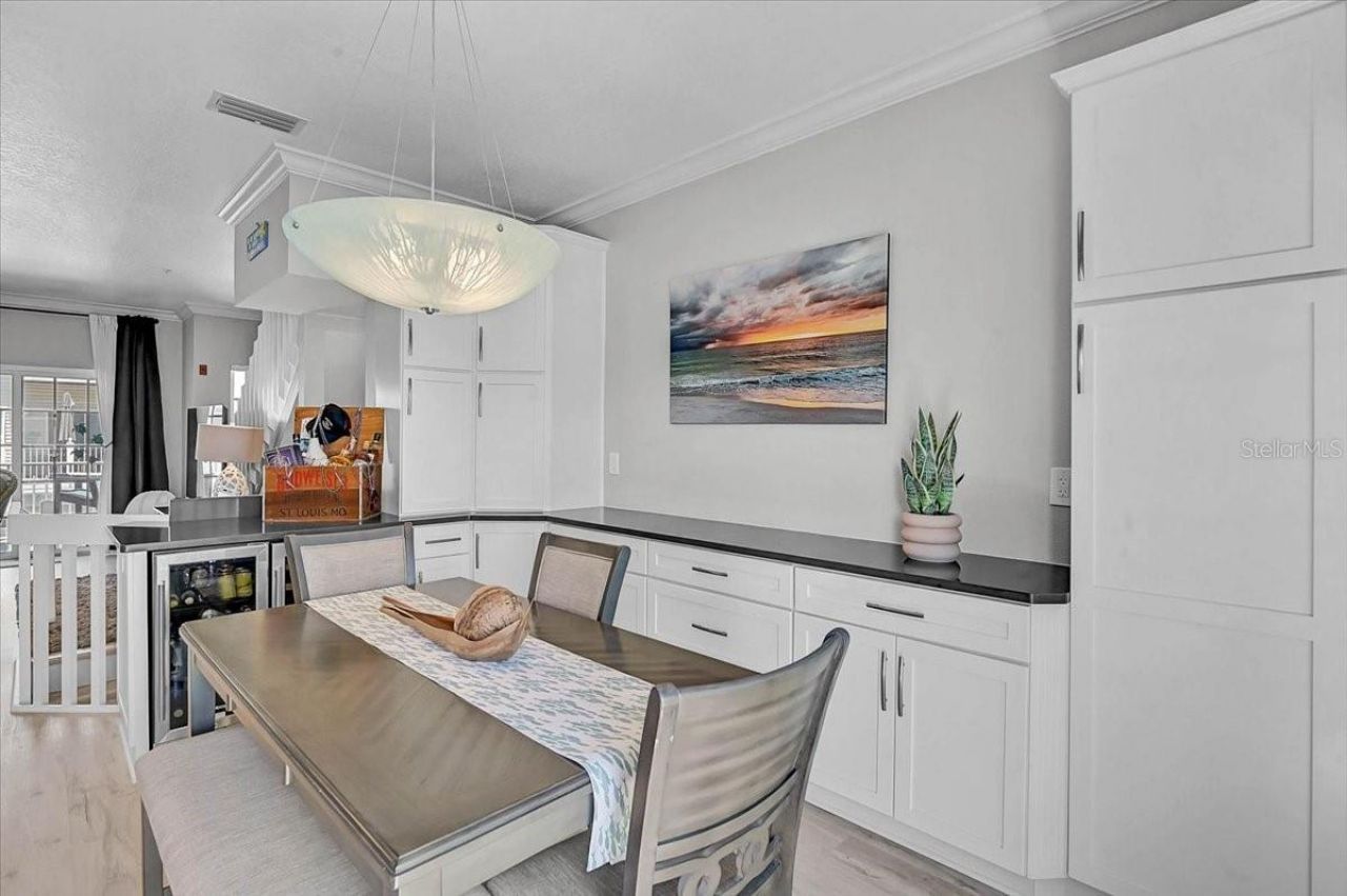 1423 Gulf Drive N, Bradenton Beach, FL 34217 Photo