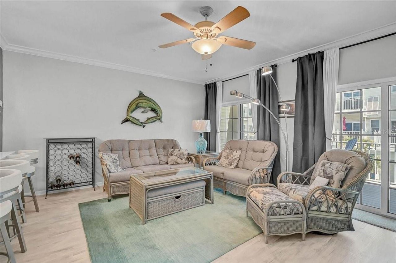 1423 Gulf Drive N, Bradenton Beach, FL 34217 Photo