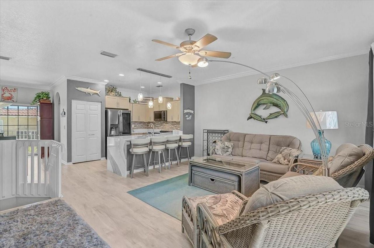 1423 Gulf Drive N, Bradenton Beach, FL 34217 Photo