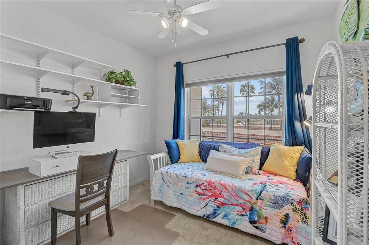 1423 Gulf Drive N, Bradenton Beach, FL 34217 Photo