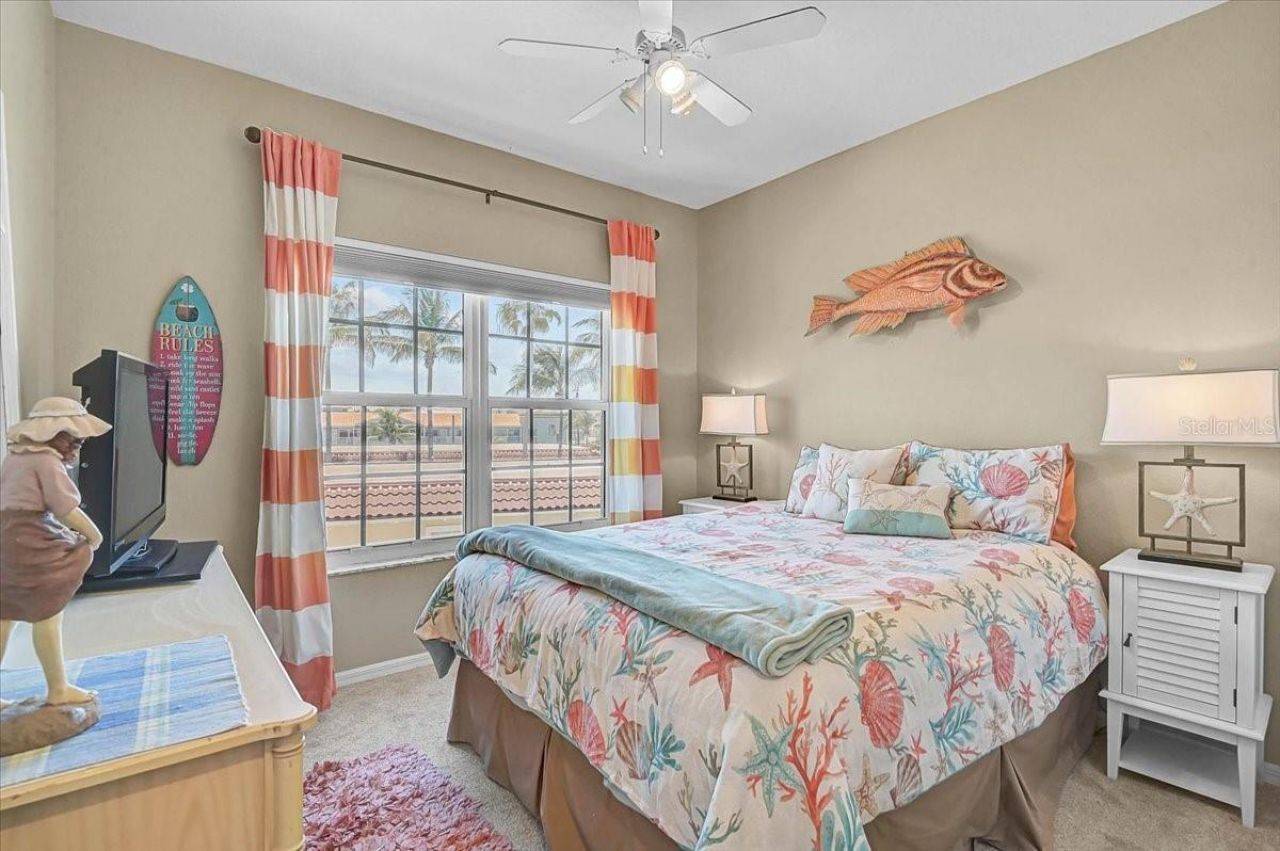 1423 Gulf Drive N, Bradenton Beach, FL 34217 Photo