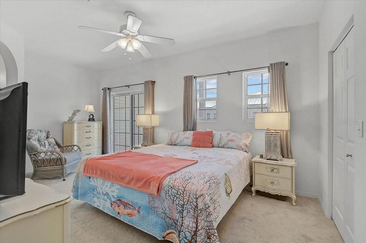 1423 Gulf Drive N, Bradenton Beach, FL 34217 Photo
