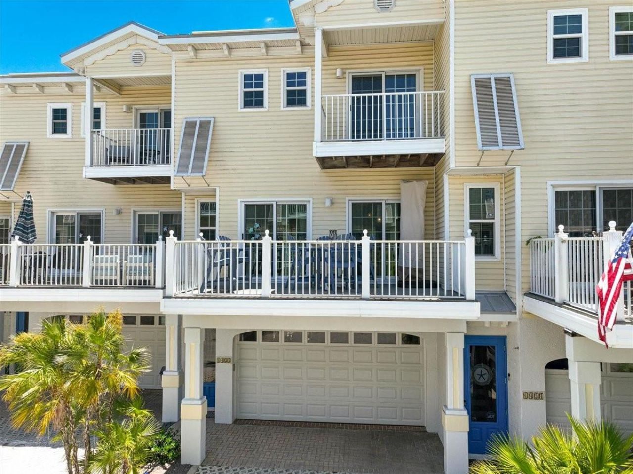 1423 Gulf Drive N, Bradenton Beach, FL 34217 Photo