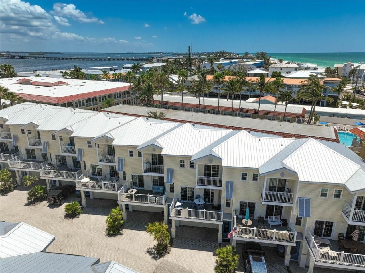 1423 Gulf Drive N, Bradenton Beach, FL 34217 Photo