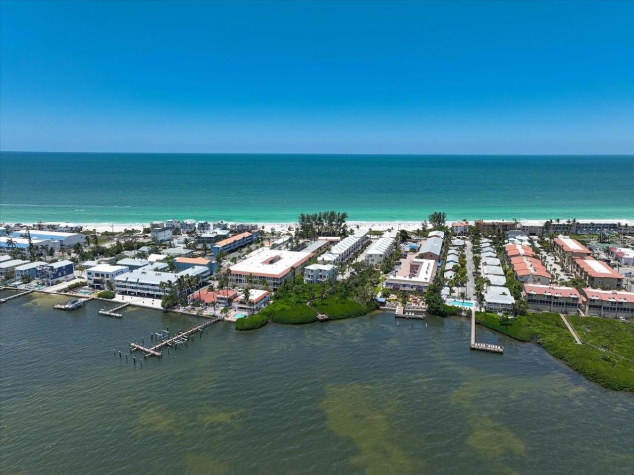 1423 Gulf Drive N, Bradenton Beach, FL 34217 Photo