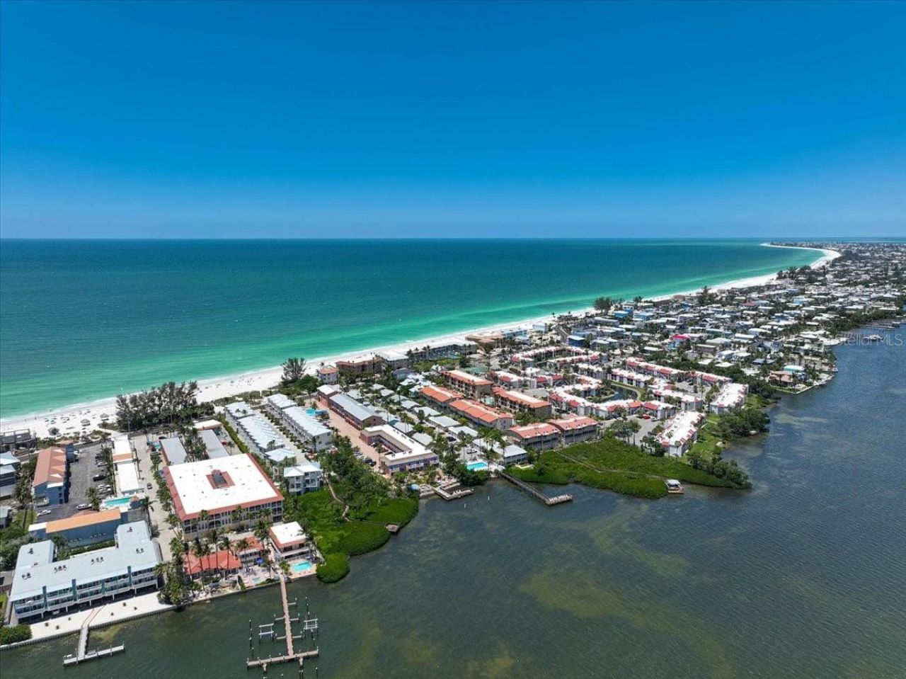 1423 Gulf Drive N, Bradenton Beach, FL 34217 Photo