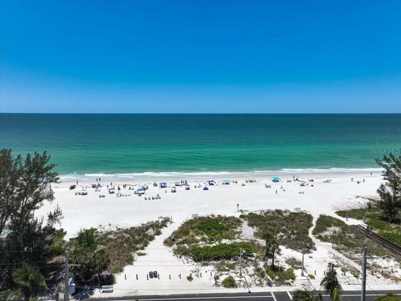 1423 Gulf Drive N, Bradenton Beach, FL 34217 Photo
