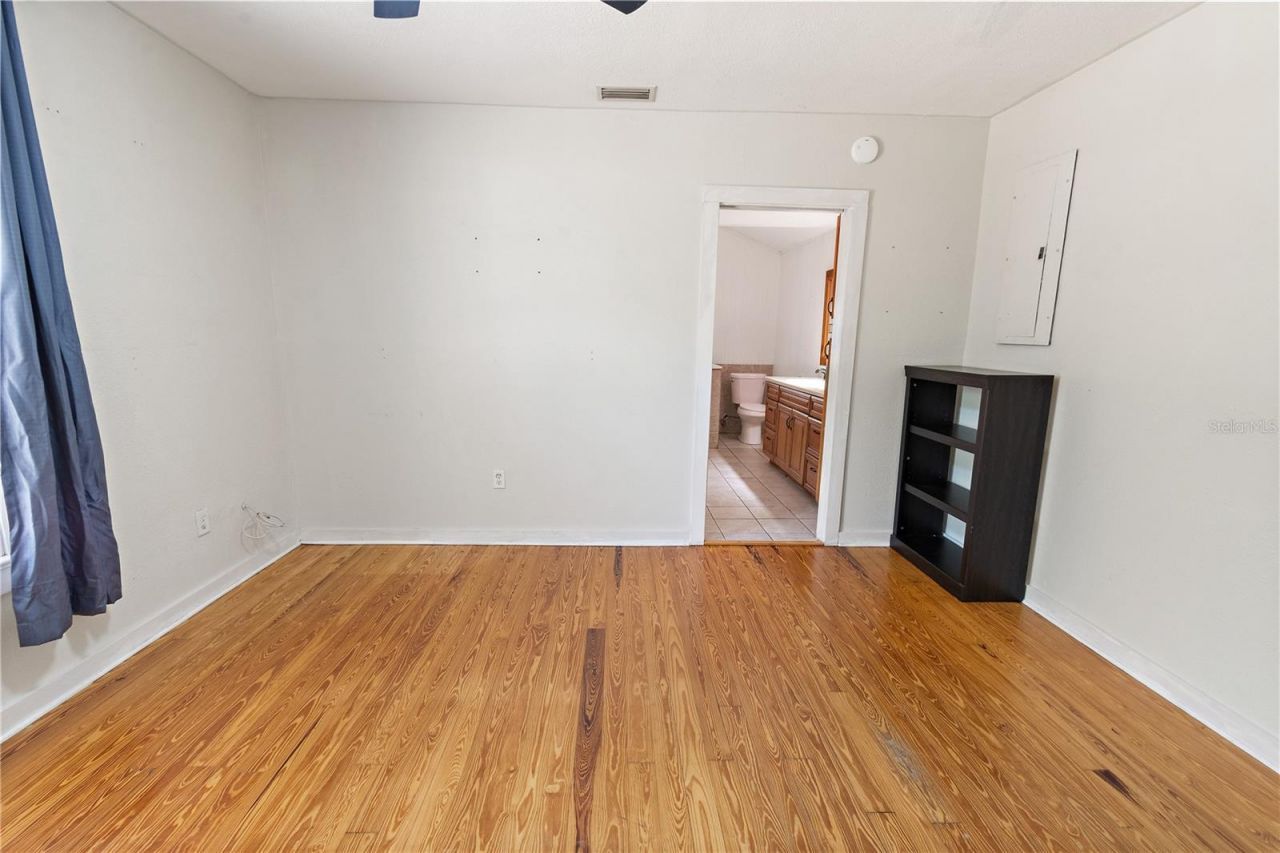 407 E Polk Avenue , Lake Wales, FL 33853 Photo