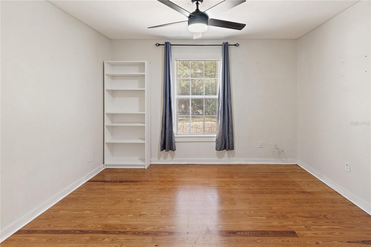 407 E Polk Avenue , Lake Wales, FL 33853 Photo