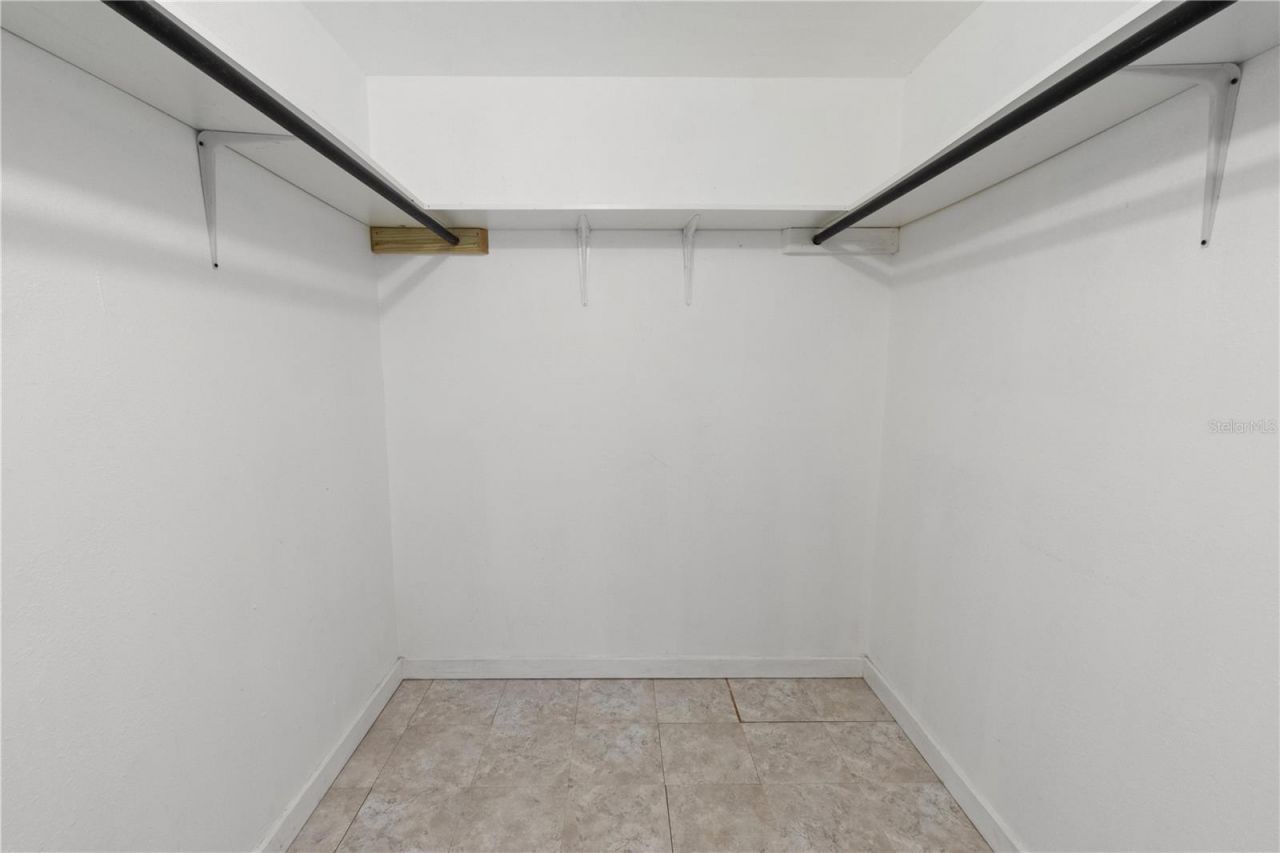 407 E Polk Avenue , Lake Wales, FL 33853 Photo