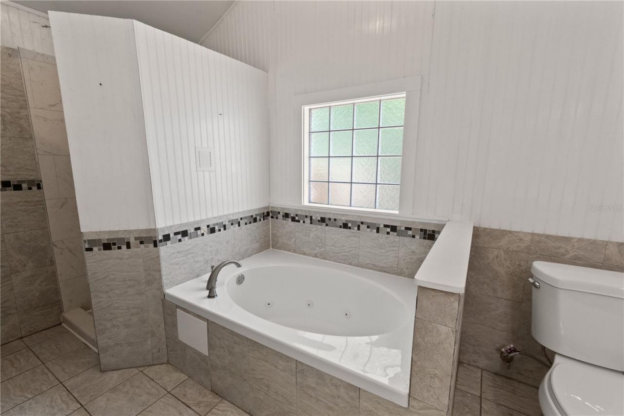 407 E Polk Avenue , Lake Wales, FL 33853 Photo