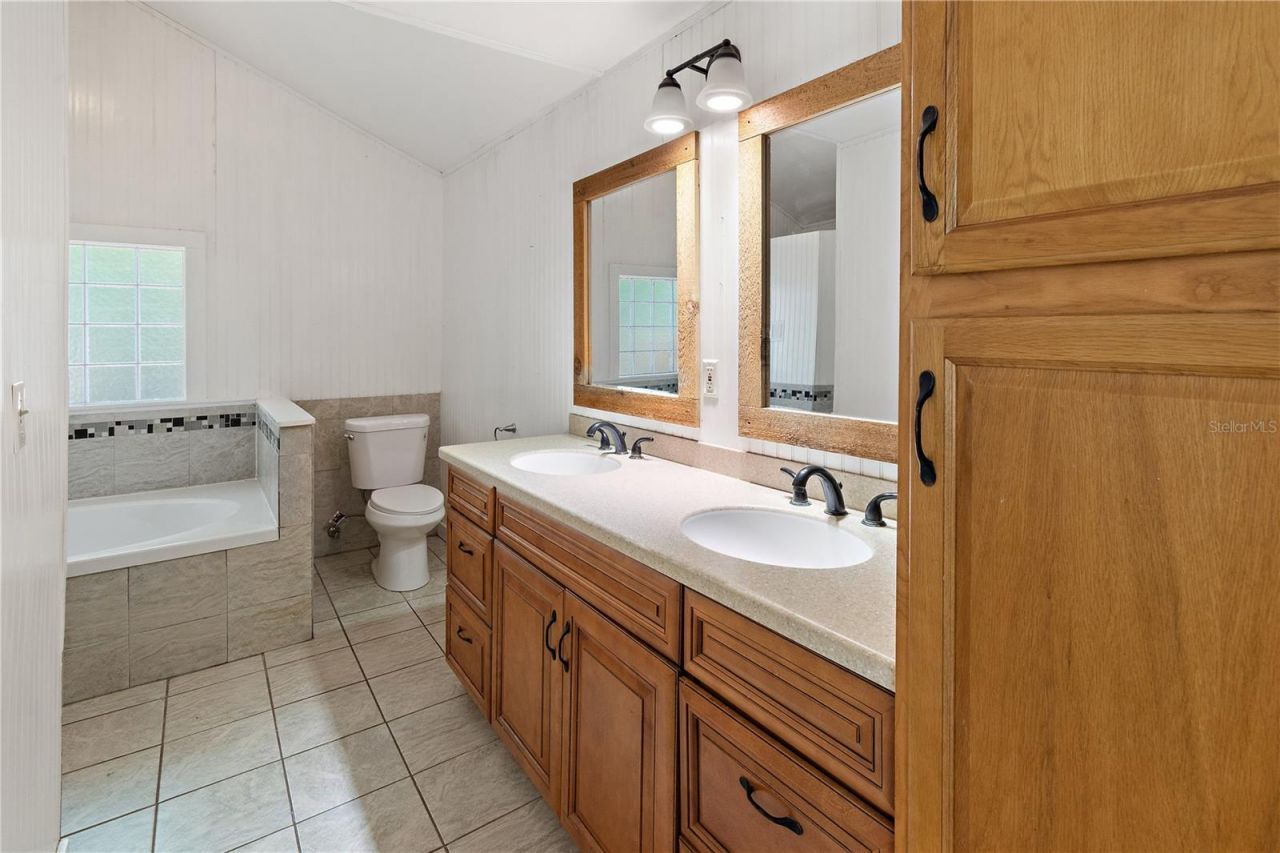 407 E Polk Avenue , Lake Wales, FL 33853 Photo