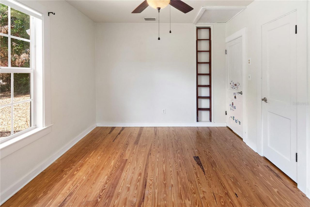 407 E Polk Avenue , Lake Wales, FL 33853 Photo