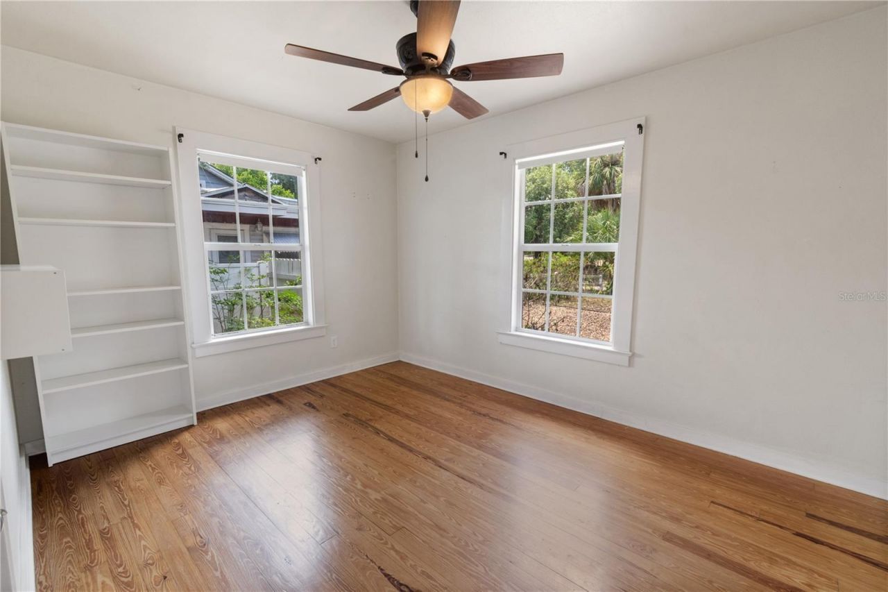 407 E Polk Avenue , Lake Wales, FL 33853 Photo