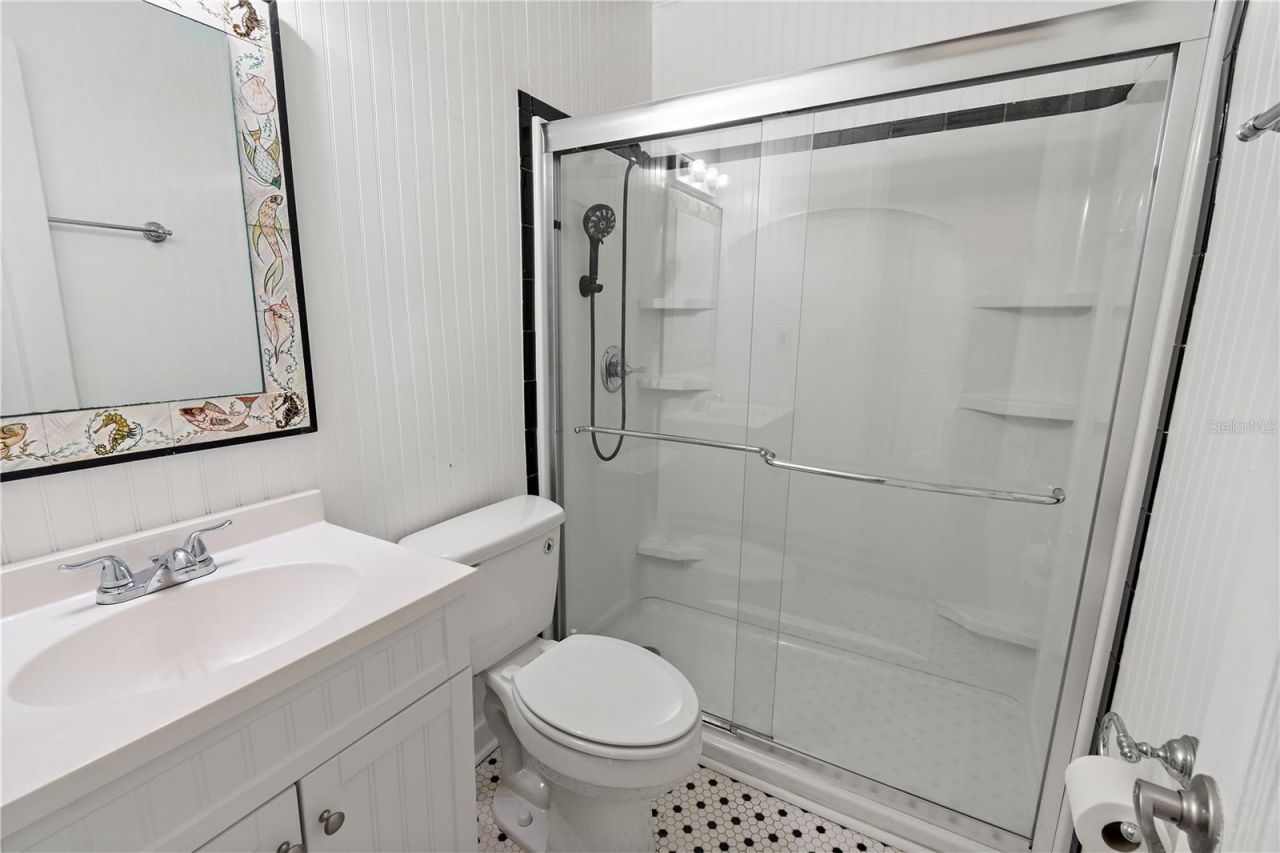 407 E Polk Avenue , Lake Wales, FL 33853 Photo
