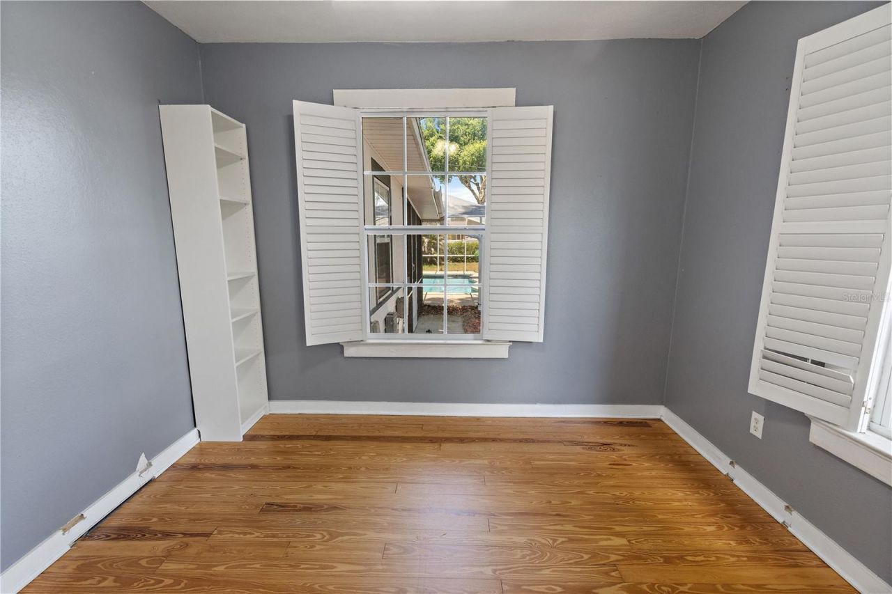 407 E Polk Avenue , Lake Wales, FL 33853 Photo