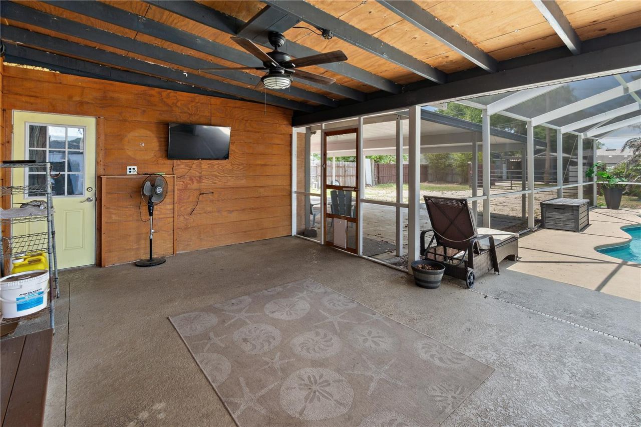 407 E Polk Avenue , Lake Wales, FL 33853 Photo