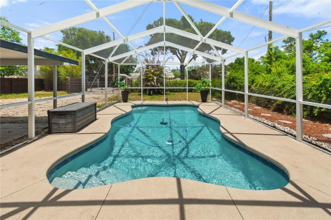 407 E Polk Avenue , Lake Wales, FL 33853 Photo