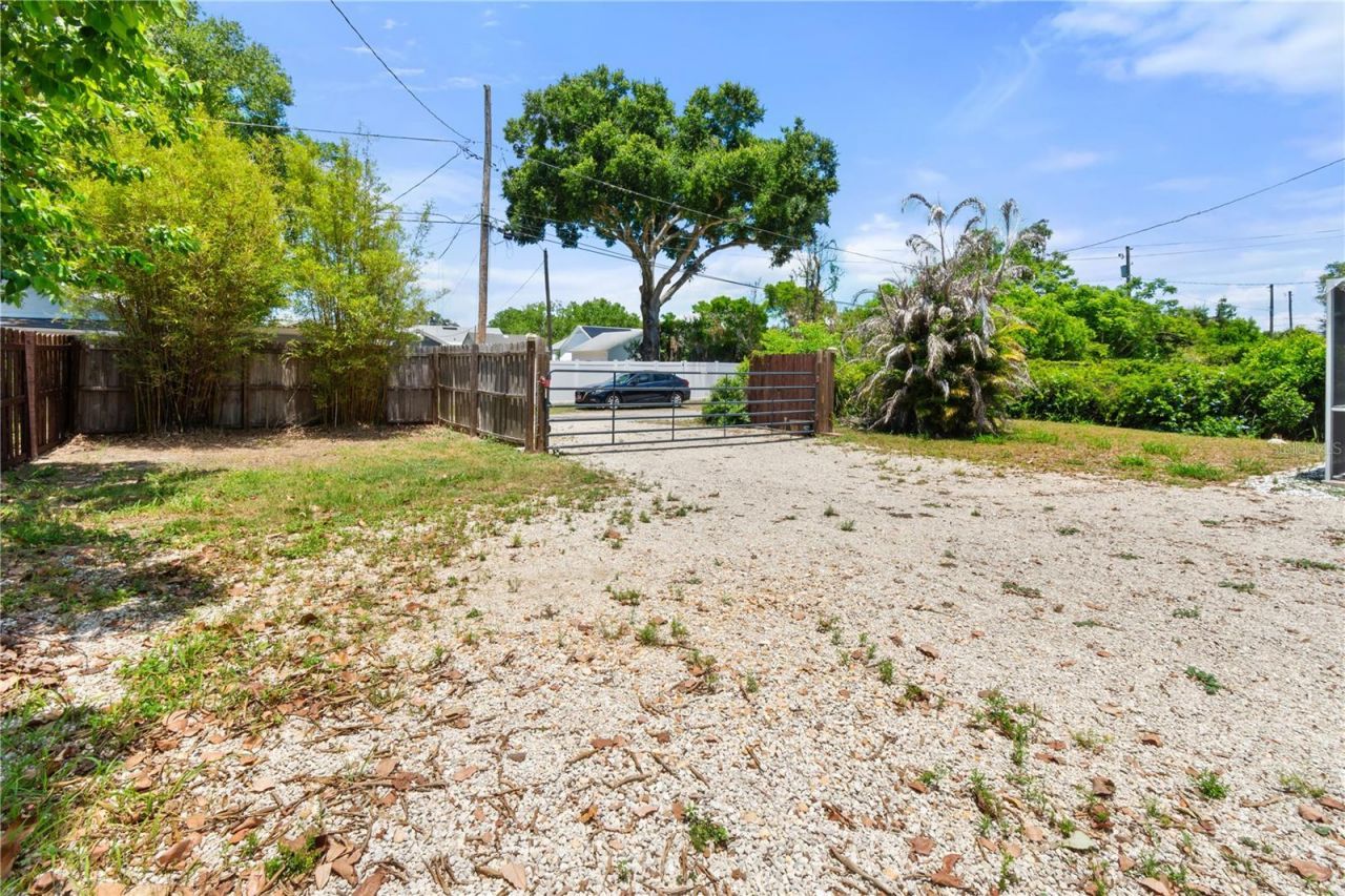 407 E Polk Avenue , Lake Wales, FL 33853 Photo