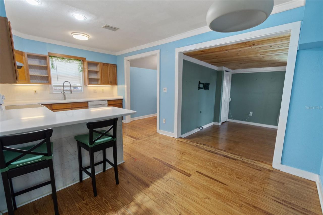 407 E Polk Avenue , Lake Wales, FL 33853 Photo