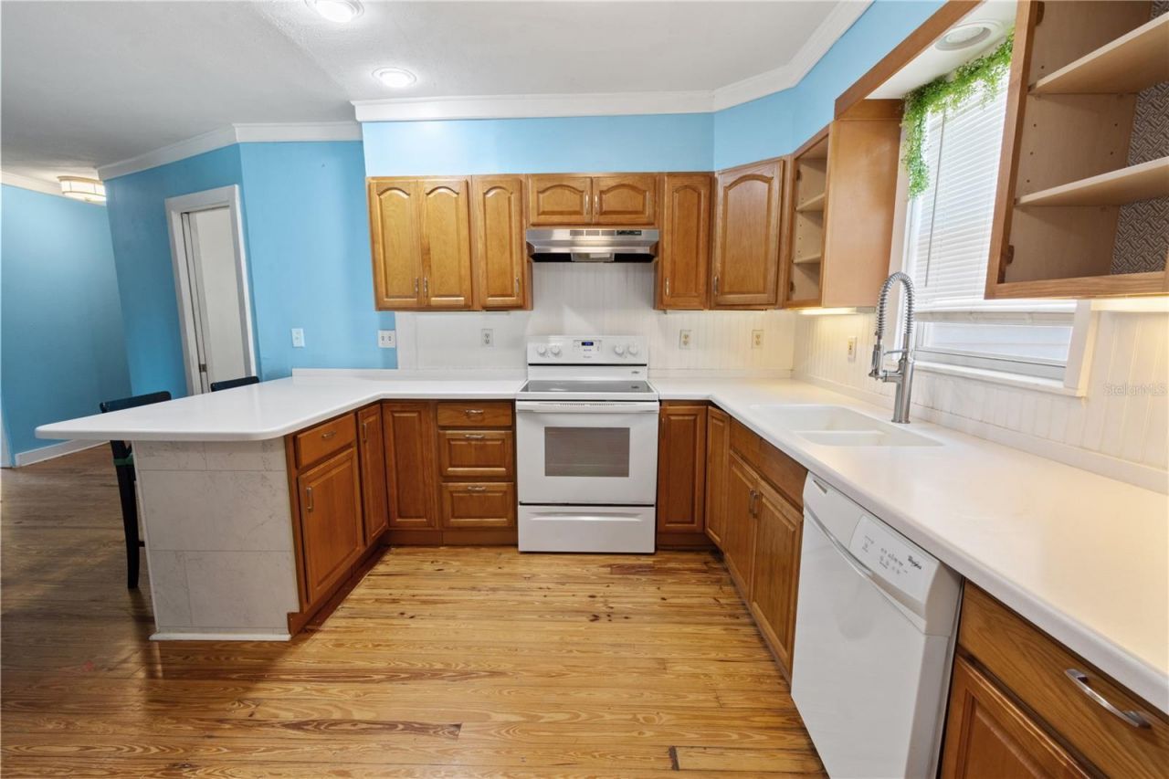 407 E Polk Avenue , Lake Wales, FL 33853 Photo