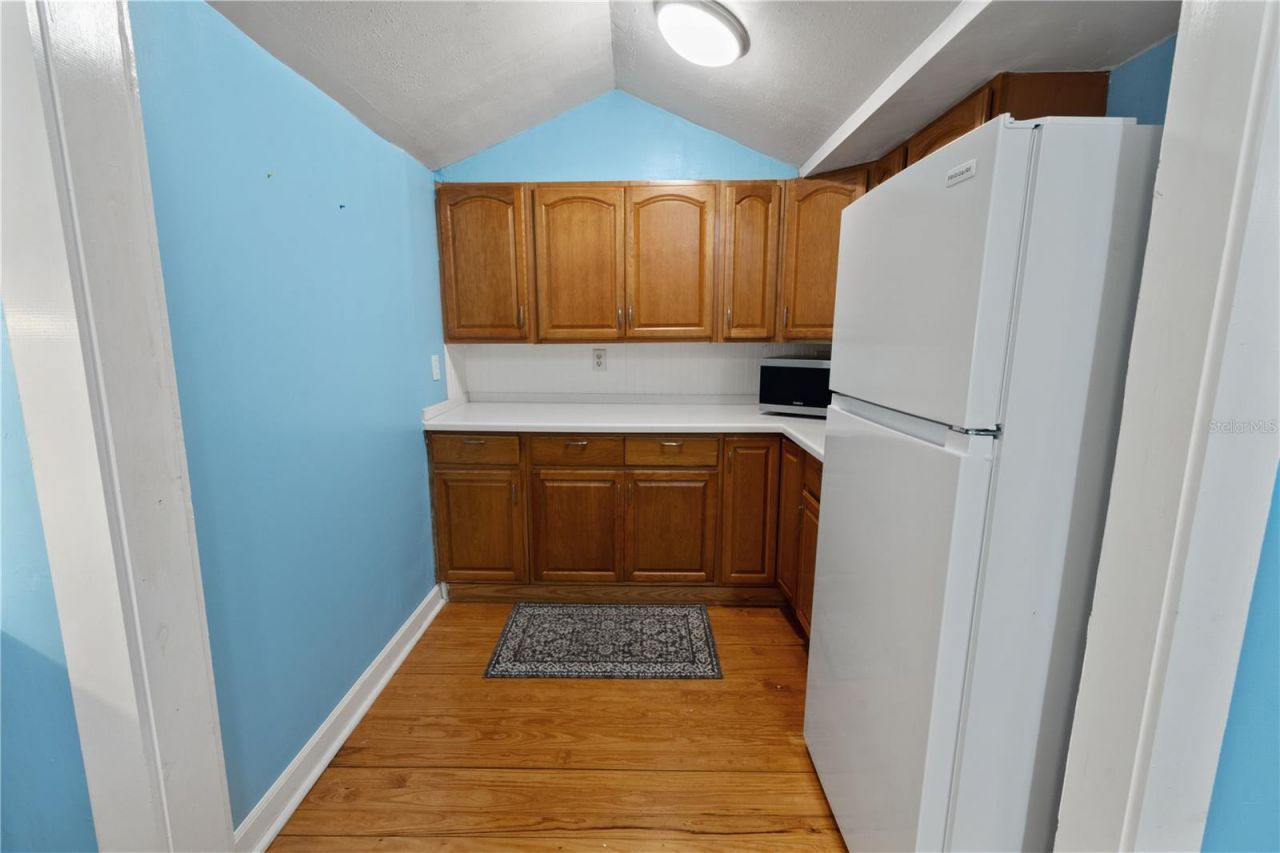 407 E Polk Avenue , Lake Wales, FL 33853 Photo