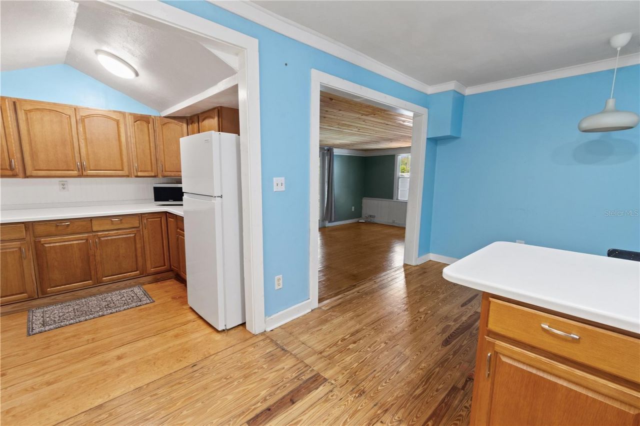 407 E Polk Avenue , Lake Wales, FL 33853 Photo