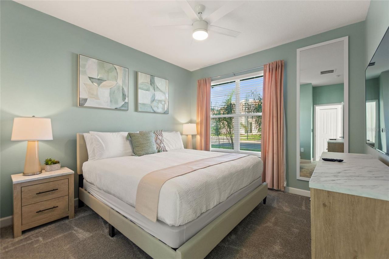 9199 Sommerset Hills Drive , Davenport, FL 33896 Photo