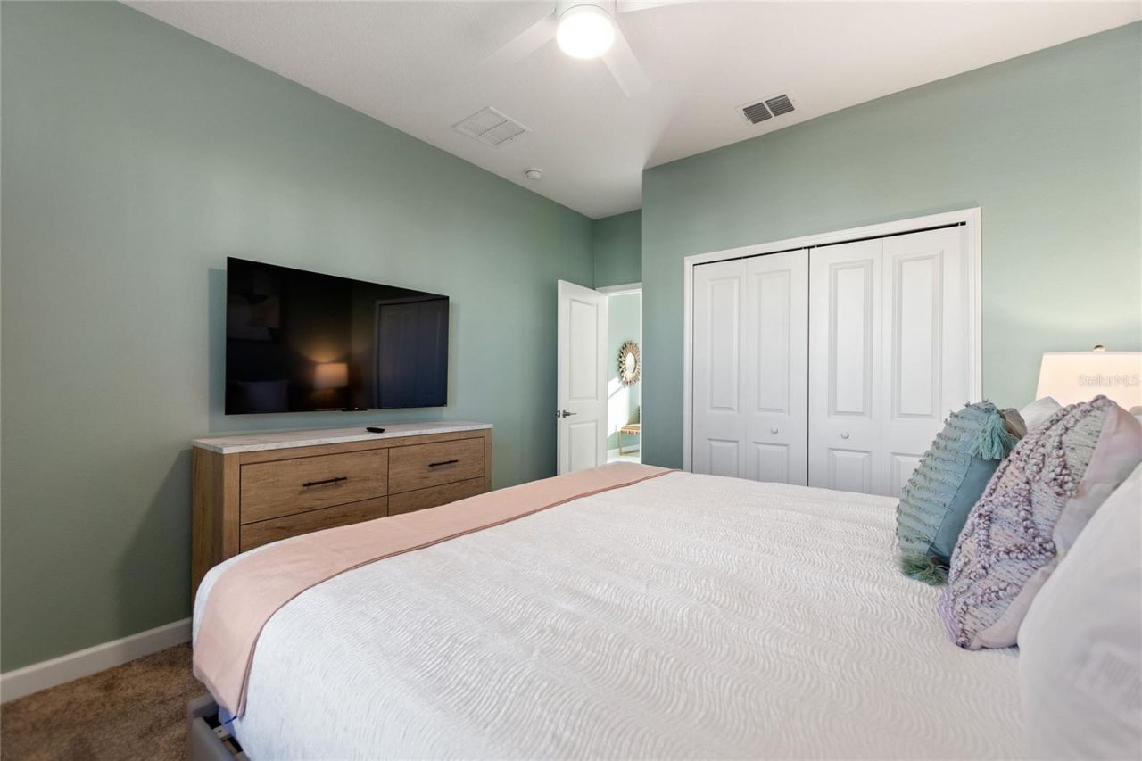 9199 Sommerset Hills Drive , Davenport, FL 33896 Photo