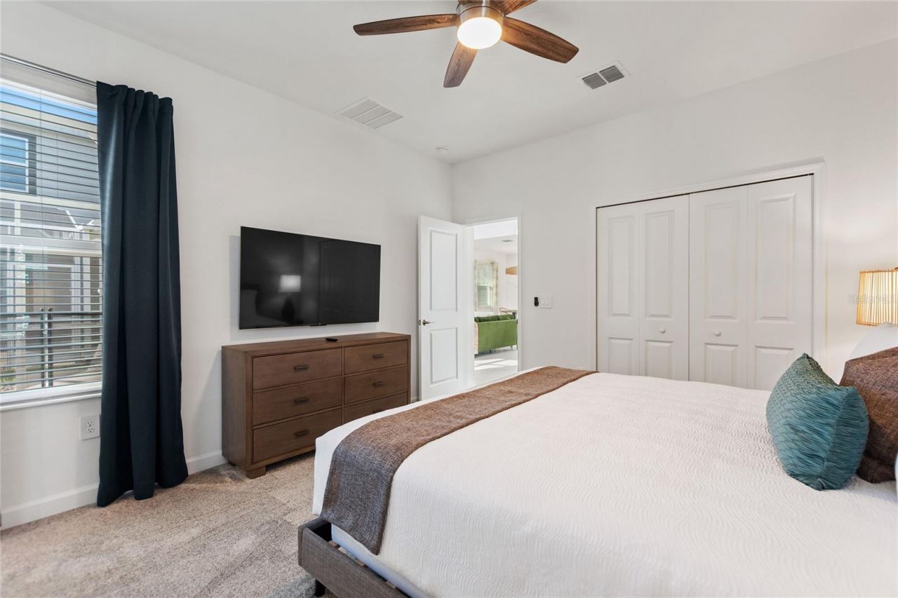 9199 Sommerset Hills Drive , Davenport, FL 33896 Photo
