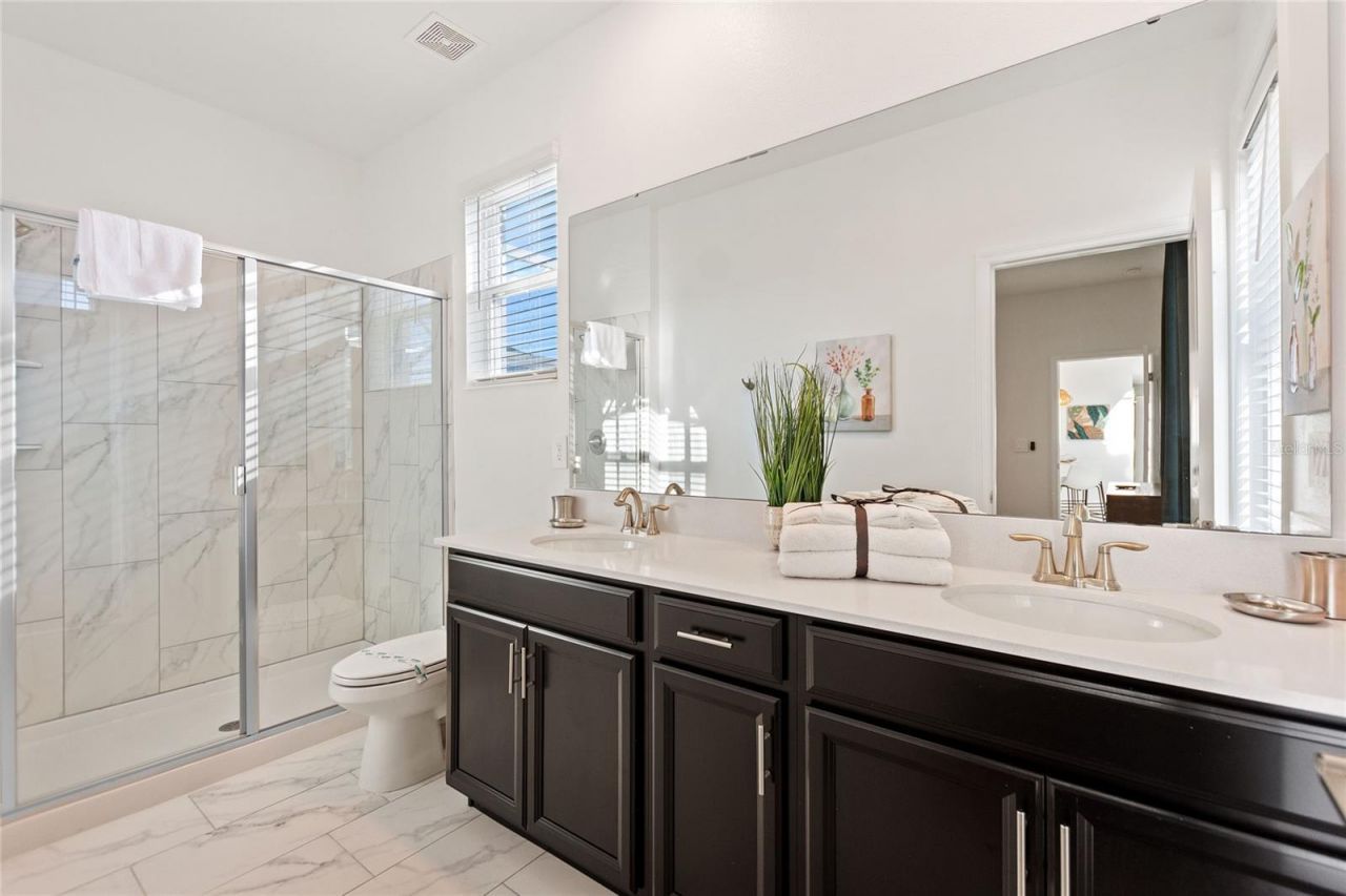 9199 Sommerset Hills Drive , Davenport, FL 33896 Photo