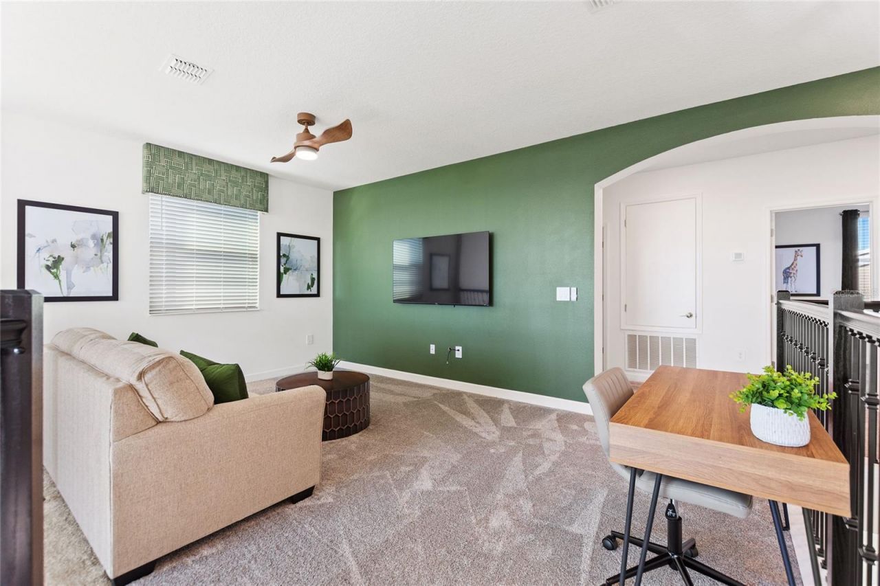 9199 Sommerset Hills Drive , Davenport, FL 33896 Photo