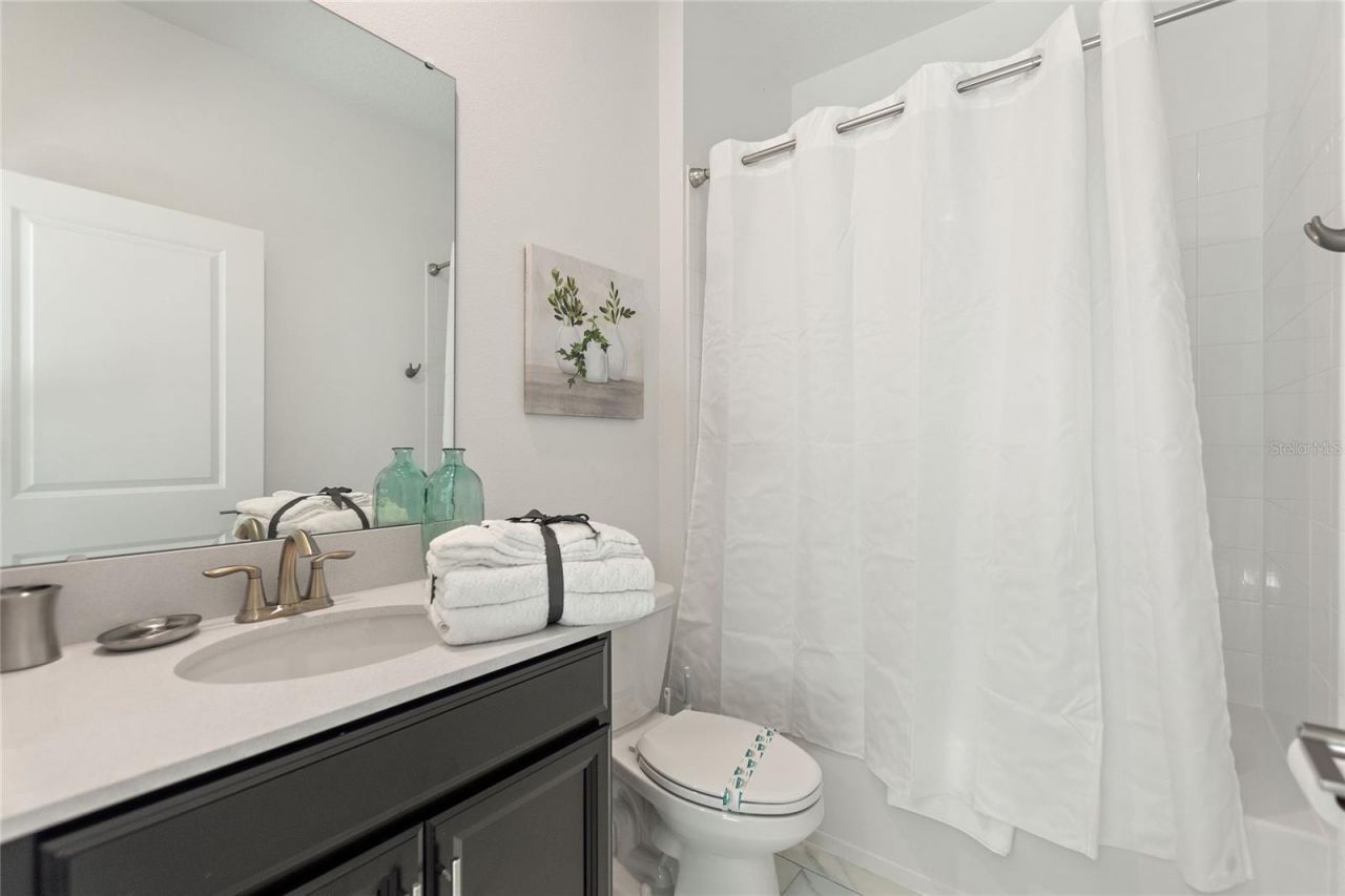 9199 Sommerset Hills Drive , Davenport, FL 33896 Photo