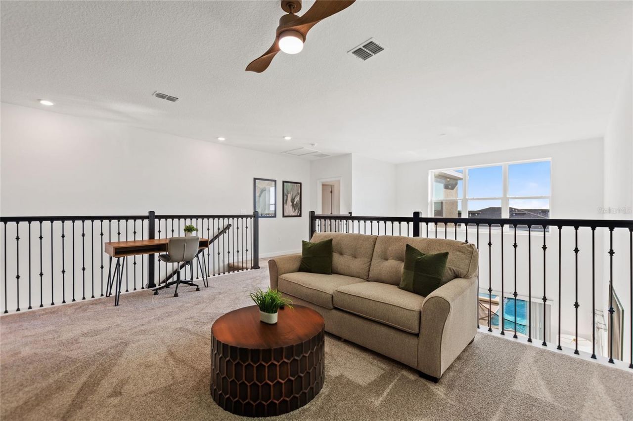 9199 Sommerset Hills Drive , Davenport, FL 33896 Photo