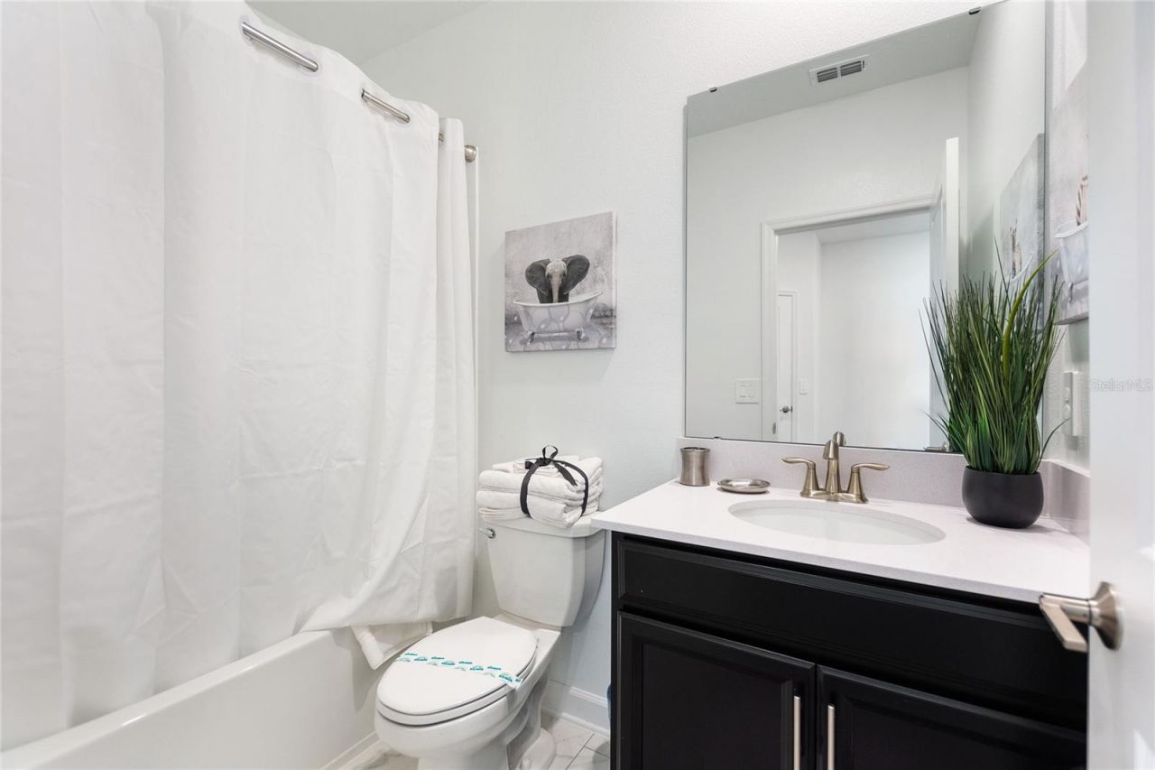 9199 Sommerset Hills Drive , Davenport, FL 33896 Photo