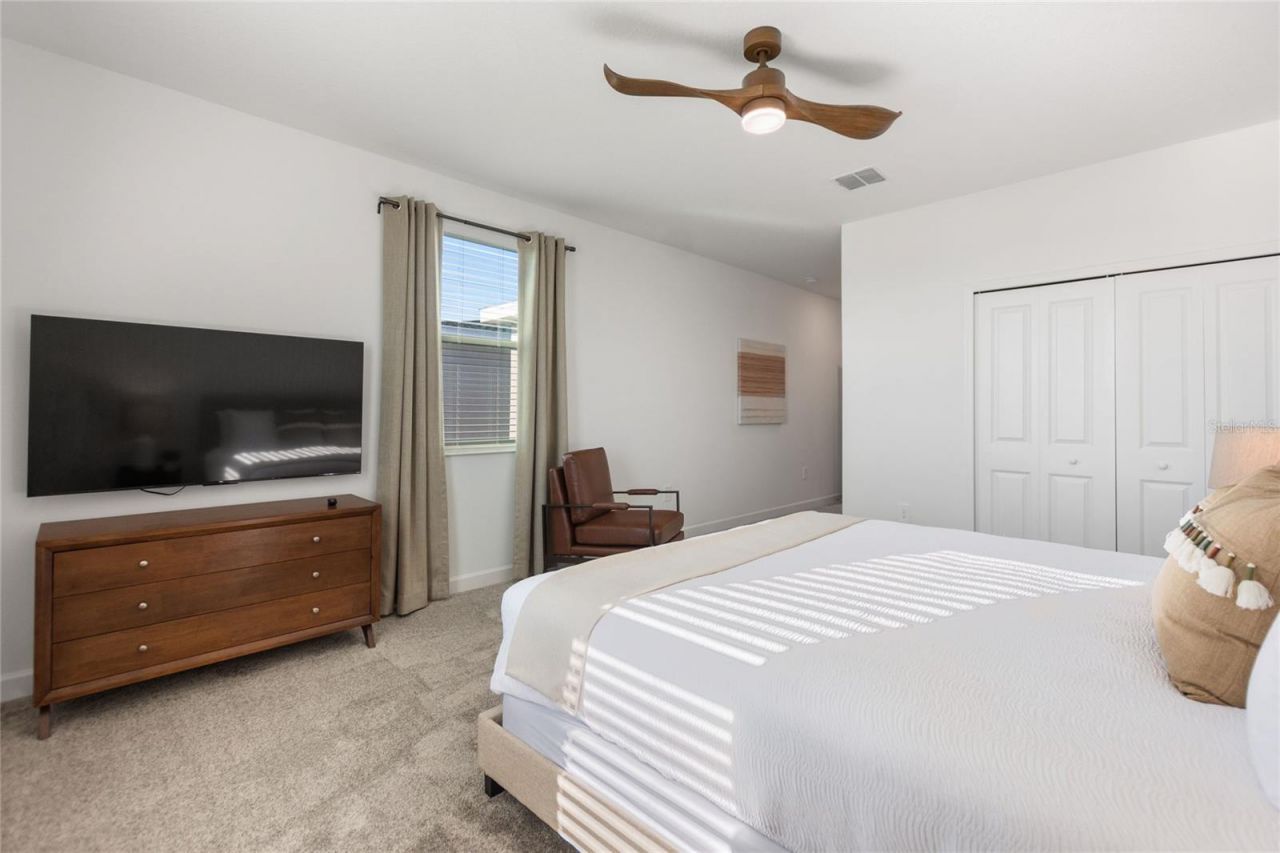 9199 Sommerset Hills Drive , Davenport, FL 33896 Photo