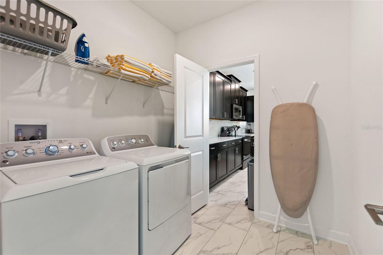 9199 Sommerset Hills Drive , Davenport, FL 33896 Photo
