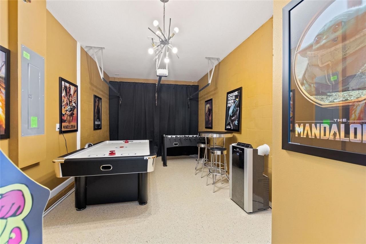 9199 Sommerset Hills Drive , Davenport, FL 33896 Photo