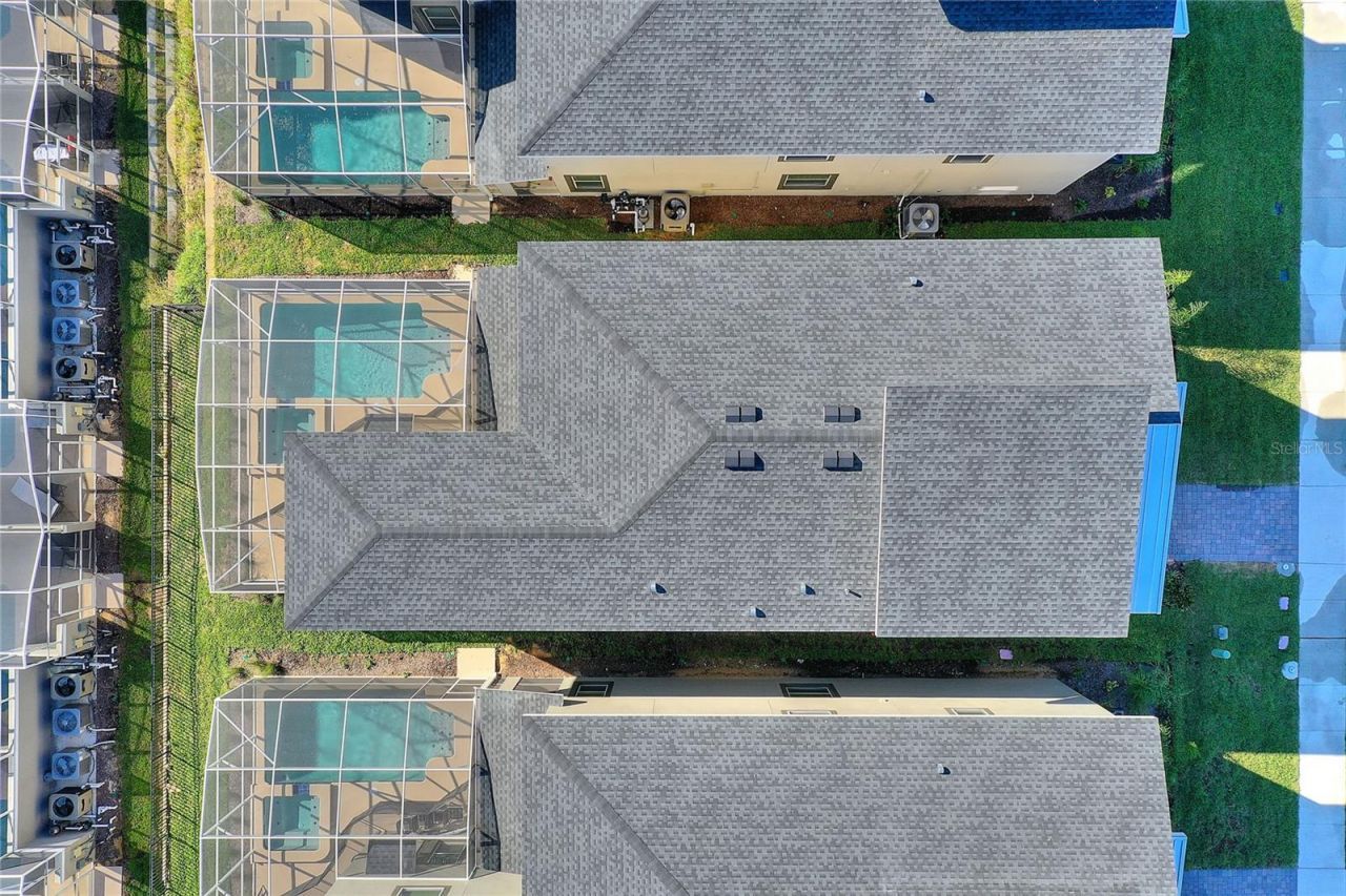 9199 Sommerset Hills Drive , Davenport, FL 33896 Photo