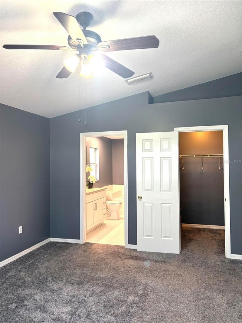 6436 Fig Leaf Street , Saint Cloud, FL 34771 Photo
