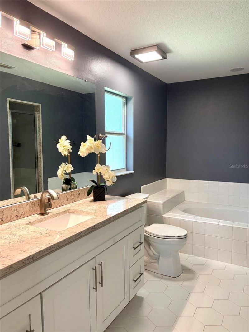 6436 Fig Leaf Street , Saint Cloud, FL 34771 Photo