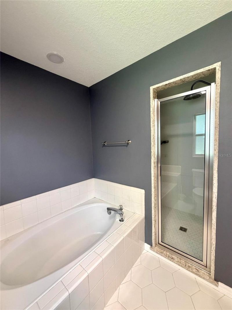 6436 Fig Leaf Street , Saint Cloud, FL 34771 Photo